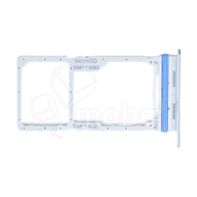 HLD-SIM-SSG-A165F-GY_1