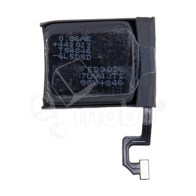 BTT-AWT-4-40MM-A2058_1