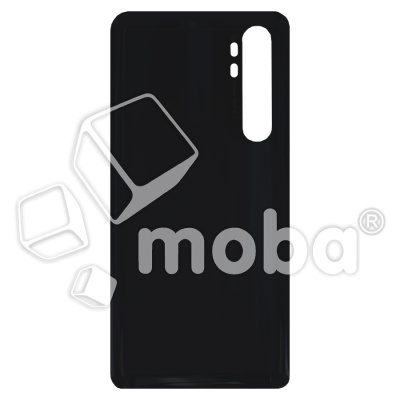 BTC-XMI-MINT-10-LT-B_1