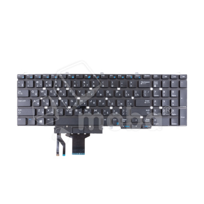 KPD-LP-DLL-E5550-B