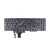 KPD-LP-DLL-E5550-B