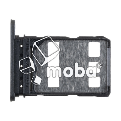 HLD-SIM-HUW-HNR-400-SMT-5G-B