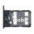 HLD-SIM-HUW-HNR-400-SMT-5G-B HLD-SIM-HUW-HNR-400-SMT-5G-B