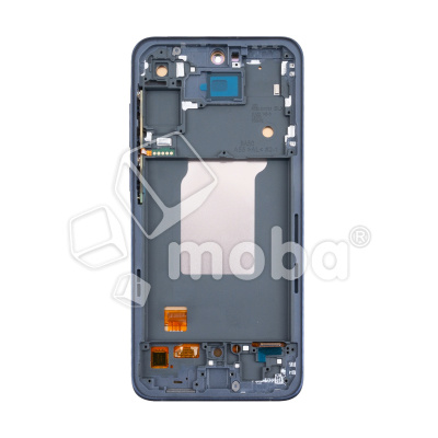 LCD-SSG-A556E-FR-B-LED-FLS_1