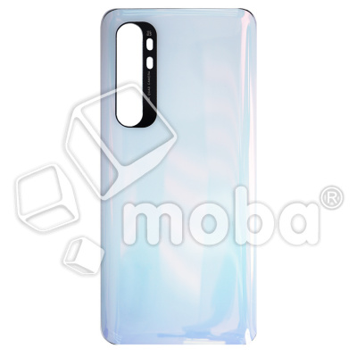 BTC-XMI-MINT-10-LT-W