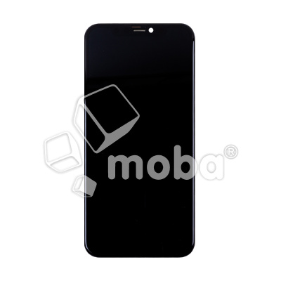 LCD-PMIPR110-CP-B-GX