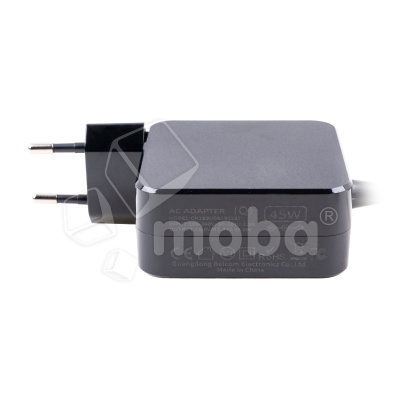 PWS-LP-ASS-19V237A30_2