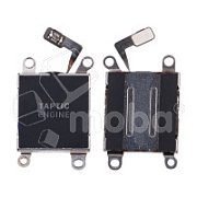 Вибромотор для iPhone 15 Plus