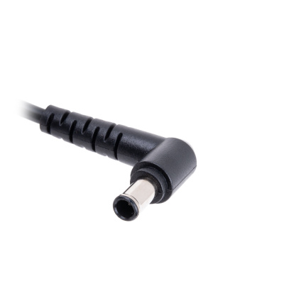 PWS-MN-LG-19V13A24W-6544_1