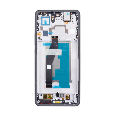 LCD-XMI-14T-FR-B-OR-SP_1