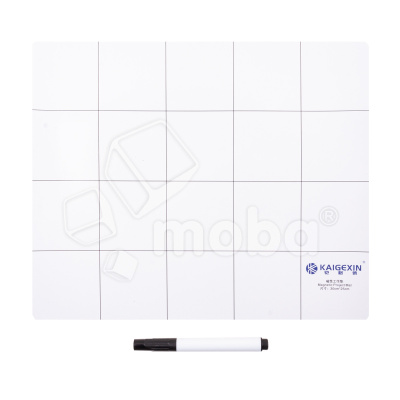 Магнитный коврик Kaigexin YOU-1501 (300*250 мм)