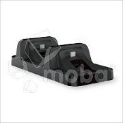 Зарядная станция для геймпада PlayStation 4 Dobe TP4-002