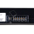 BTL-SSG-PB9NC6B