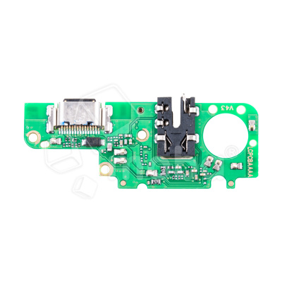 FPC-TCN-CMN-20-PR-5G-CC_1