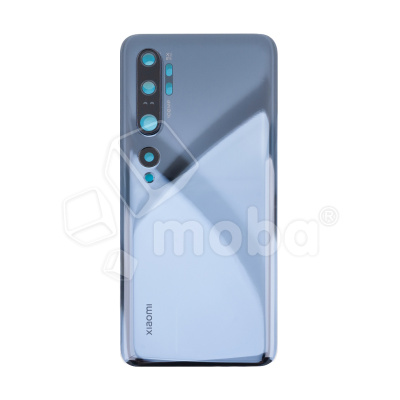 BTC-XMI-MI-NT-10-B-OR