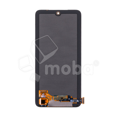 LCD-XMI-RMINT-10-CP-B-OR_1