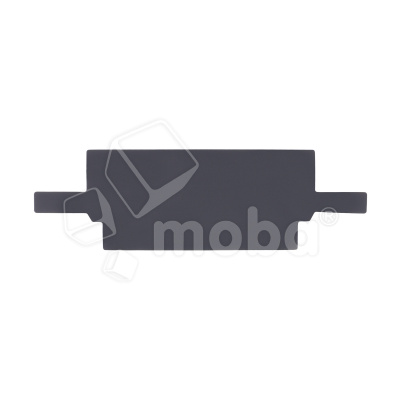 Наклейка изоляционная Аккумулятора для iPhone 12/12 Pro/12 Pro Max (10 шт.)