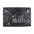 Поддон для ноутбука MSI GE73/GL73/GP73 Raider RGB
