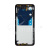 MDH-XMI-PCO-M6-4G-B_1 MDH-XMI-PCO-M6-4G-B_1