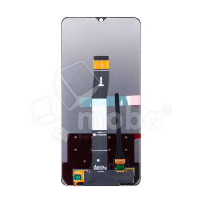 LCD-XMI-RMI-12C-CP-B-OR_1