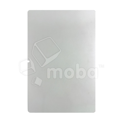 Защитное стекло "Плоское" для Huawei MagicPad 2 12.3"