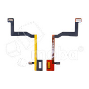 Шлейф для iPhone 7/8 поляризатора дисплея HOME/3D Touch