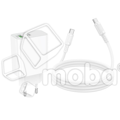 SZU-BFN-BA108A-TPC-W_1