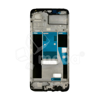 FRM-LCD-REAL-C63-B_1