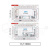 SET-TLS-MAT-MNT-12-PCS_2 SET-TLS-MAT-MNT-12-PCS_2