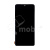 LCD-XMI-RMI-NT-11-PR-4G-CP-B-INCELL LCD-XMI-RMI-NT-11-PR-4G-CP-B-INCELL
