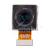 CAM-TCN-CMN-19-PR-64MP-RR CAM-TCN-CMN-19-PR-64MP-RR