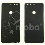 Задняя крышка для Huawei Honor 8 (FRD-L09) Черный