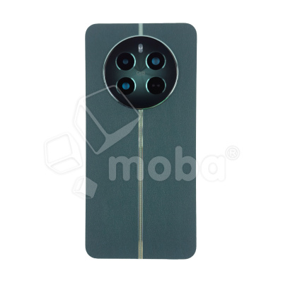 BTC-REAL-12-PLS-5G-GN-OR