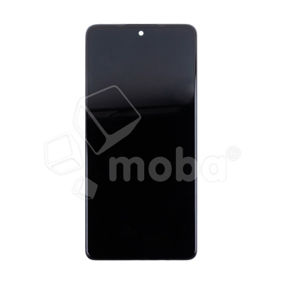 LCD-XMI-RMINT-10-PR-FR-B-OR