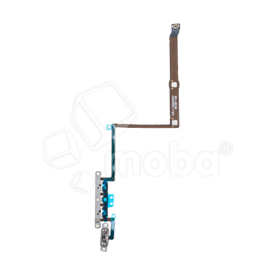 FPC-PMIPRM110-VOL-OR_1