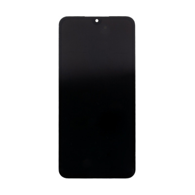 LCD-SSG-A165F-FR-B-LED-FLS