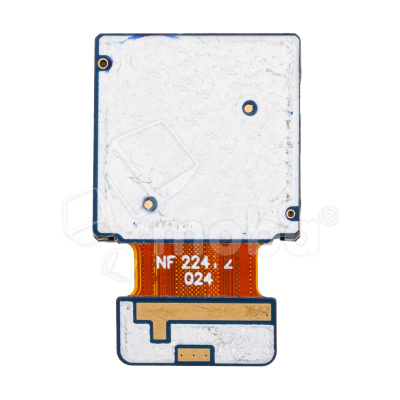 CAM-SSG-A536B-64MP-RR_1