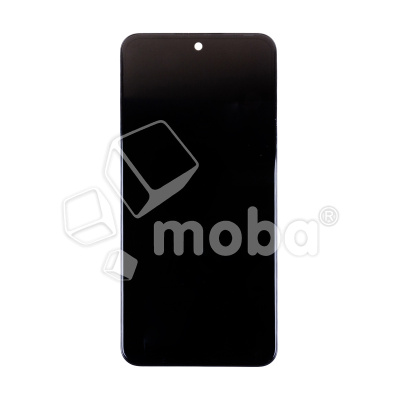 LCD-TCN-SPR-30-PR-FR-B-OR