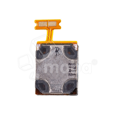 SPK-XMI-RMINT-13-4G_1