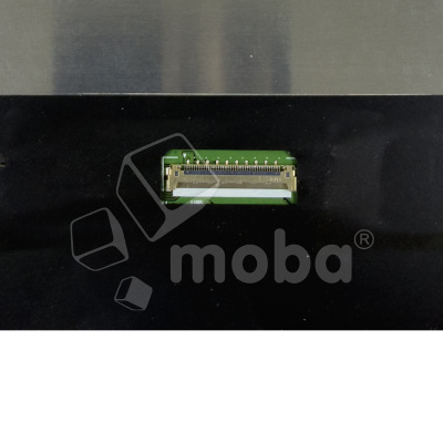 MTX-16-MT-LP160WQ2SPD1