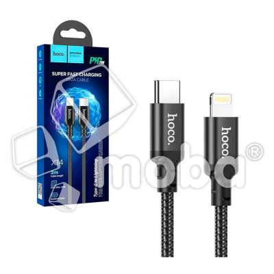 DTC-TCLTG-HCO-X14-2M-B