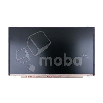 MTX-173-MT-N173FGAE34C1_1