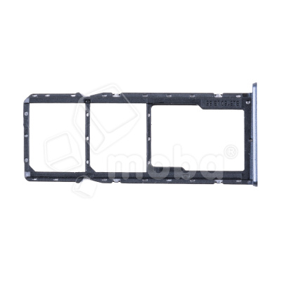 HLD-SIM-REAL-C35-B_1