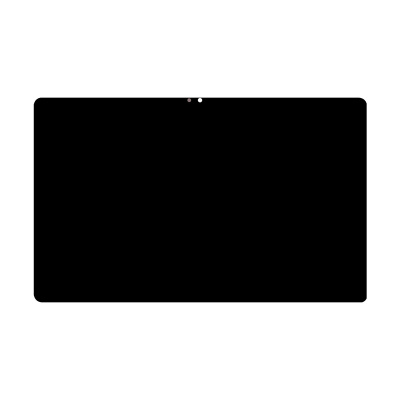 LCD-LNV-TAB-M10-PLS-TB128FU-CP-B