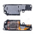 Звонок (buzzer) для Huawei Honor X7b 4G/90 Smart/X7c (CLK-LX1/ALT-LX1) в сборе Звонок (buzzer) для Huawei Honor X7b 4G/90 Smart/X7c (CLK-LX1/ALT-LX1) в сборе