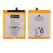 Аккумулятор для Xiaomi Mi 9 (BM3L) - Battery Collection (Премиум)