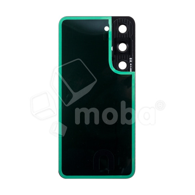 BTC-SSG-S911B-B-OR_1