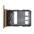HLD-SIM-HUW-HNR-400-G HLD-SIM-HUW-HNR-400-G