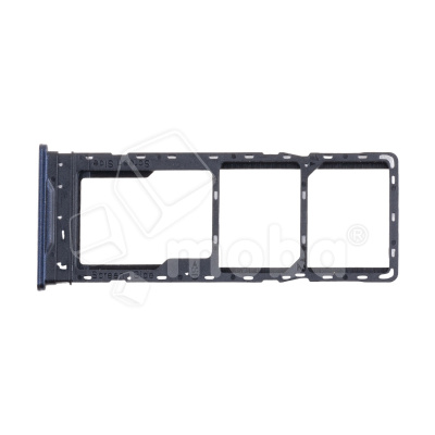 HLD-SIM-INX-HOT-20-4G-B