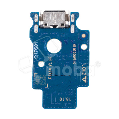 FPC-HUW-MTP-SE-11-CC-OR_1